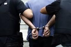 Διαρρήκτης έπεσε επάνω σε Στελέχη του Λιμενικού Σώματος