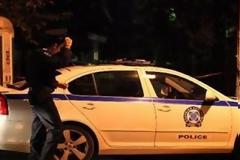 Εξιχνιάστηκε το έγκλημα στη Φλώρινα