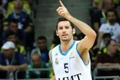 Αντίπαλος του Ολυμπιακού στον τελικό η... Ρεάλ