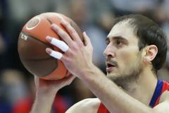 ΚΡΣΤΙΤΣ : ΑΥΤΗ ΤΗ ΦΟΡΑ ΠΡΑΓΜΑΤΙΚΑ ΑΞΙΖΑΝ ΝΑ ΚΕΡΔΙΣΟΥΝ...