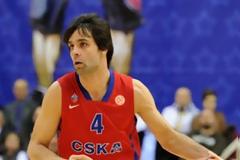 «Το χειρότερο ματς της καριέρας μου»