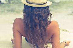 Προετοιμαστείτε με οικονομικό τρόπο για το καλοκαίρι