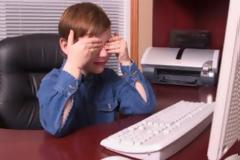 Υγεία: Τα ηλεκτρονικά παιχνίδια δεν παχαίνουν αλλά…