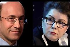 ΗΠΑ: Οικονομολόγοι διορθώνουν μελέτη τους για το χρέος και την ύφεση