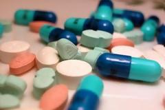 Τα ναρκωτικά που κατείχε ήταν κλεμμένα