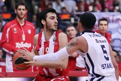 ΚΑΤΣΙΒΕΛΗΣ : ΜΕΓΑΛΗ ΕΜΦΑΝΙΣΗ