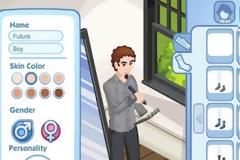 The Sims 4, έρχεται σε PC & Mac το 2014