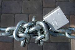 Λάθος νοοτροπία