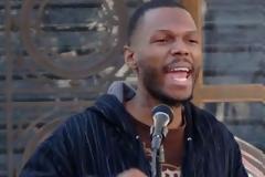 Νεκρός ο εγγονός του Μάλκολμ Χ σε συμπλοκή