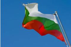 Βουλγαρία: Άνοδος του δείκτη καταναλωτικής εμπιστοσύνης