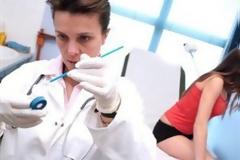 Υγεία: Ενημέρωση για τον καρκίνο της μήτρας στην Κρήτη