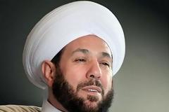 Τσετσένοι οι απαγωγείς των ορθόδοξων Μητροπολιτών;