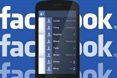 Στο Facebook η Waze App για 760 εκατ. ευρώ