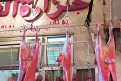 Έσφαξε τη γυναίκα του και την πούλησε στο κρεοπωλείο του!