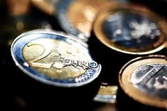 ΟΔΔΗΧ: Δημοπρασία τρίμηνων εντόκων την Τρίτη