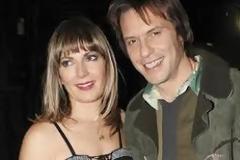 Μαρία Γεωργιάδου: Συζητάμε με τον Στράτο για τα προσωπικά μας