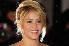 Αυτό που φοβάται η μαμά Σακίρα