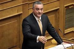 «Οι αποφάσεις της ΟΛΜΕ βρίσκουν απέναντι την κοινωνία»