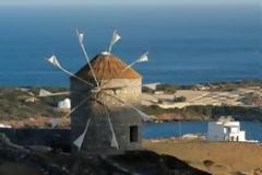 Σήμα κινδύνου εκπέμπουν 10 μικρά νησιά