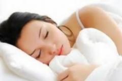 Υγεία: Γιατί βλέπουμε εφιάλτες;