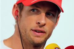 «Ακόμη είμαστε πολύ πίσω»