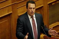 Ενισχύονται οικονομικά 162 δήμοι