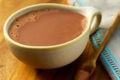 Υγεία: Πώς επιδρά το κακάο στη διάθεσή μας