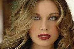 Τι άλλαξε μετά τον ερχομό της κορούλας της;