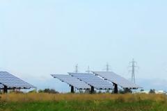 Μειώσεις τιμών για τα νεοεισερχόμενα φωτοβολταϊκά - ΟΛΟΙ ΟΙ ΠΙΝΑΚΕΣ