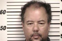 Πατέρας της εξάχρονης ο Κάστρο