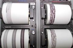 Ισχυρή σεισμική δόνηση 6,2 Ρίχτερ στο Ιράν