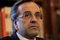 Εξήντα επιχειρηματίες θα συνοδεύσουν τον Σαμαρά στην Κίνα