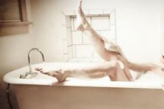 Καθημερινές πολυτέλειες στη ζωή ενός ανθρώπου…