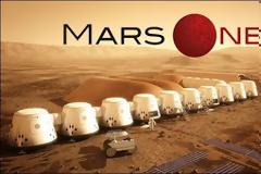 «Συνωστισμός» για το ταξίδι χωρίς επιστροφή στον Αρη!