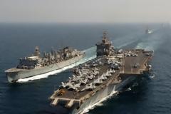 Έτοιμη η Κύπρος να ενταχθεί στο ΝΑΤΟ