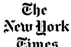 Πακιστάν: Πολιτικά παιχνίδια στην πλάτη της Ουάσινγκτον