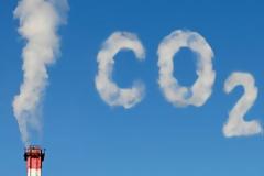 Κόκκινος συναγερμός για το Διοξείδιο του Άνθρακα