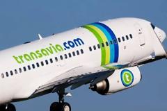 Αναγκαστική προσγείωση λόγω ασθενείας επιβάτη