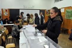 Βουλγαρία: Στις κάλπες την Κυριακή οι πολίτες