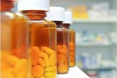 Όταν καλλυντικά και βιταμίνες πάνε ...σούπερ μάρκετ! Συσπειρώνονται οι φαρμακοποιοί