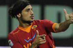 Η εναλλακτική για τον Καβάνι