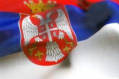 Υπέρ της μοναρχίας το 39,7% των Σέρβων