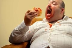 Υγεία: Εσείς τι ώρα τρώτε βραδινό;