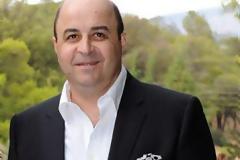 Mάρκος Σεφερλής: «Τα κανάλια δεν με θέλουν»