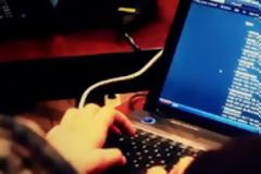 Athcon 2013: Το μεγαλύτερο συνέδριο ασφαλείας υπολογιστών