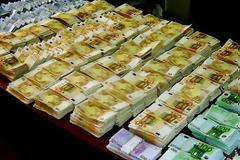 Πώς θα διευκολυνθούν οικονομικά οι επιχειρήσεις που μετέχουν στο ΕΣΠΑ