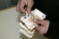 Συνελήφθη πρώην ιδιοκτήτης τηλεοπτικού σταθμού που εκβίαζε Θεσσαλονικιό δικηγόρο!