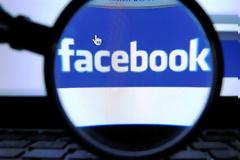 Facebook: Εξαγοράζει την εφαρμογή Waze GPS έναντι $1 δισ.