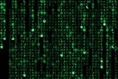 Ξεσυνδέσου επιτέλους