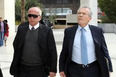 Τι οδήγησε στην παραίτηση τους δύο οικονομικούς εισαγγελείς